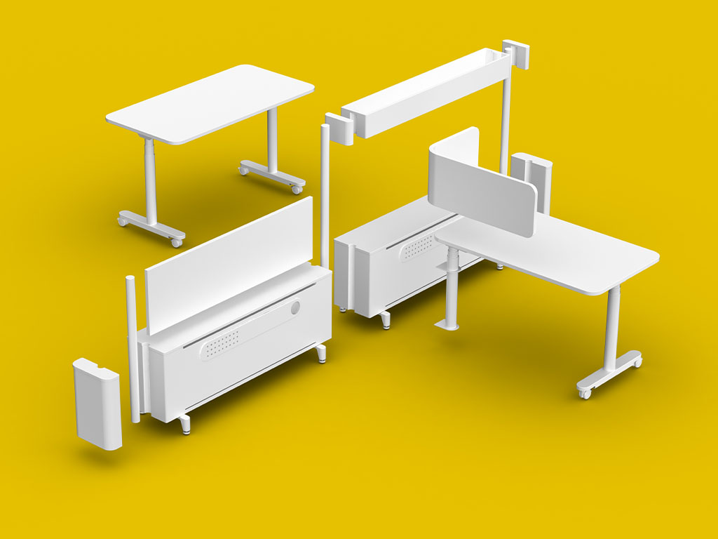 concept-contemporary-furniture-design-ideas