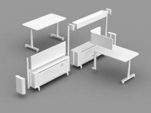 Staverton-concept-contemporary-furniture-design-ideas