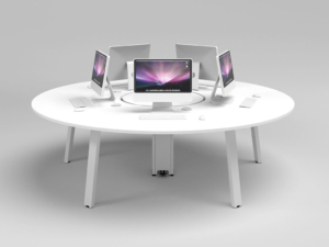 concept-custom-furniture-design