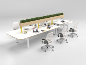 contemporary-designer-desk-prototype
