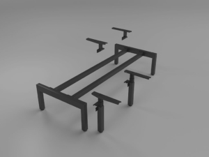 contemporary-designer-desk-prototype