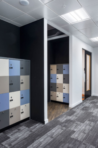 lockers-office-modern-storage