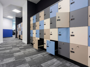 office-furniture-manufacturer-lockers