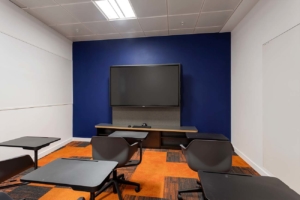 Best-Video-Conferencing-Meeting-Rooms