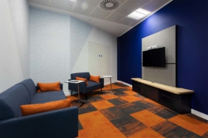Best-Video-Conferencing-Meeting-Rooms