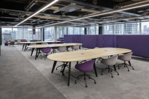 collaboration-office-furniture-tables