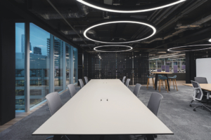 meeting-tables-coworking-hot-desking
