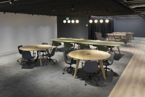 office-furniture-interior-design-table
