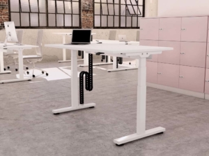 Height-Adjustable-Standing-Desk-UK