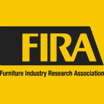 office-furniture-manufacturer-uk-certifications