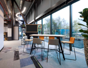 office-furniture-workstation-supplier-manufacturer-tables