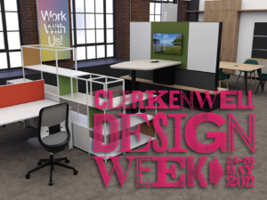 blog-cdw-image-office-furniture