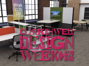 blog-cdw-image-office-furniture-smart