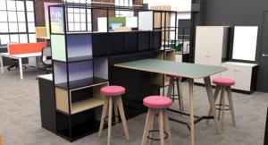 office-furniture-solutions-event
