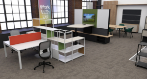 office-furniture-solutions-event