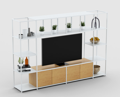 office-furniture-manufacturer-uk