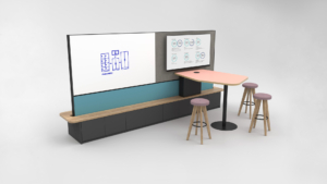 collaboration-video-conferencing-audio-visual-furniture-solution