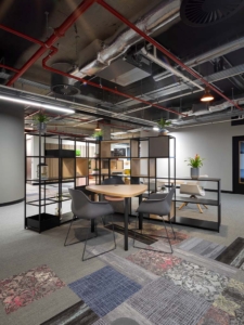 modular-partition-storage-office-furniture