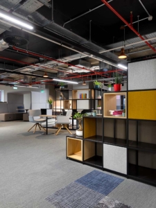 modular-partition-storage-office-furniture