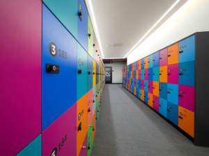 office-lockers-supplier