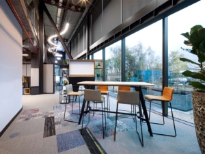 poseur-tables-standing-height-office