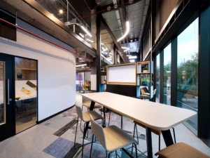 poseur-tables-standing-height-office