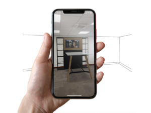 furniture-configurator-ar-augmented-reality-visual-tool
