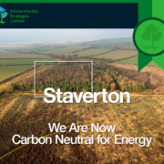 Certified-Carbon-Neutral-Sustainable-Company