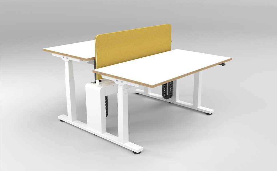 office-furniture-height-adjustable-standing-desk-workstation