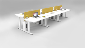 standing-height-adjustable-sit-stand-desk-workstation-design