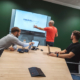 tech-led-office-furniture-next-generation-meeting-video-conferencing