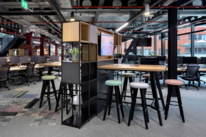 tech-led-office-furniture-next-generation-meeting-video-conferencing-audio-visual
