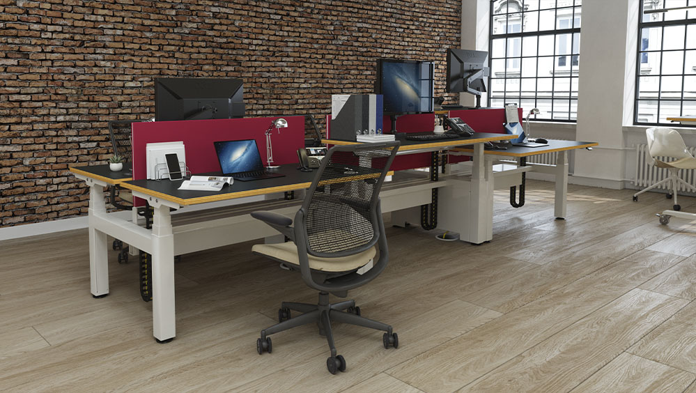 desk-workstation-office-furniture-manufacturer