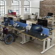 sit-stand-standing-desking-workstation-manufacturer-update