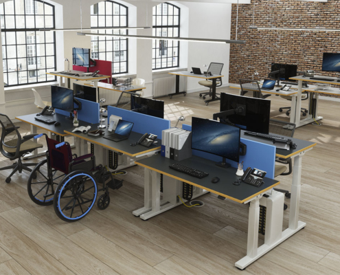 sit-stand-standing-desking-workstation-manufacturer-update