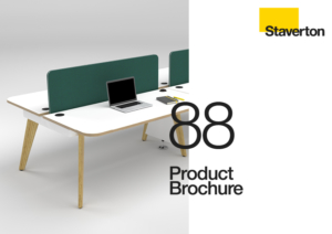 desks-workstations-office-furniture-manufacturing