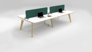 desk-manufacturers-workstations-supplier-uk