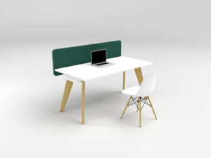 office-furniture-desk-suppliers
