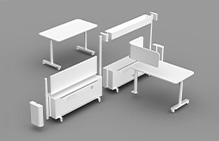 desk-workstations-office-furniture-manufacturer-uk
