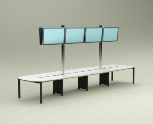 bespoke-office-furniture-solutions-desk-bench