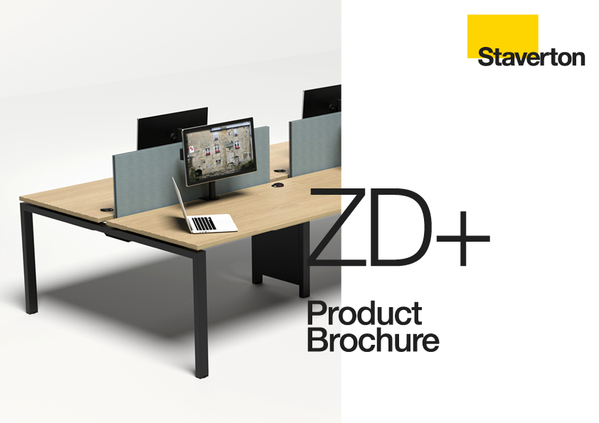 desk-manufacturers-workspace-furniture