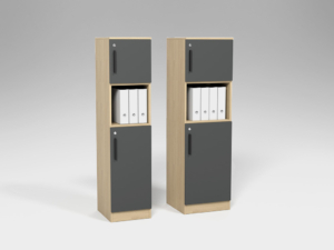 Office-Storage-Modular-Cupboards