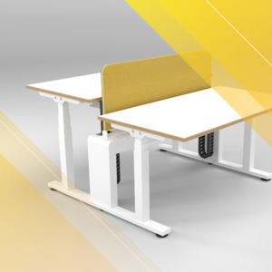 office-furniture-manufacturers-desk-benching