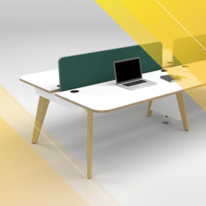 office-furniture-manufacturers-desk-benching
